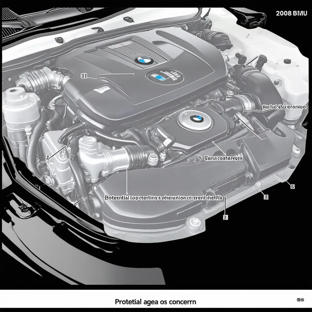 Engine Diagram