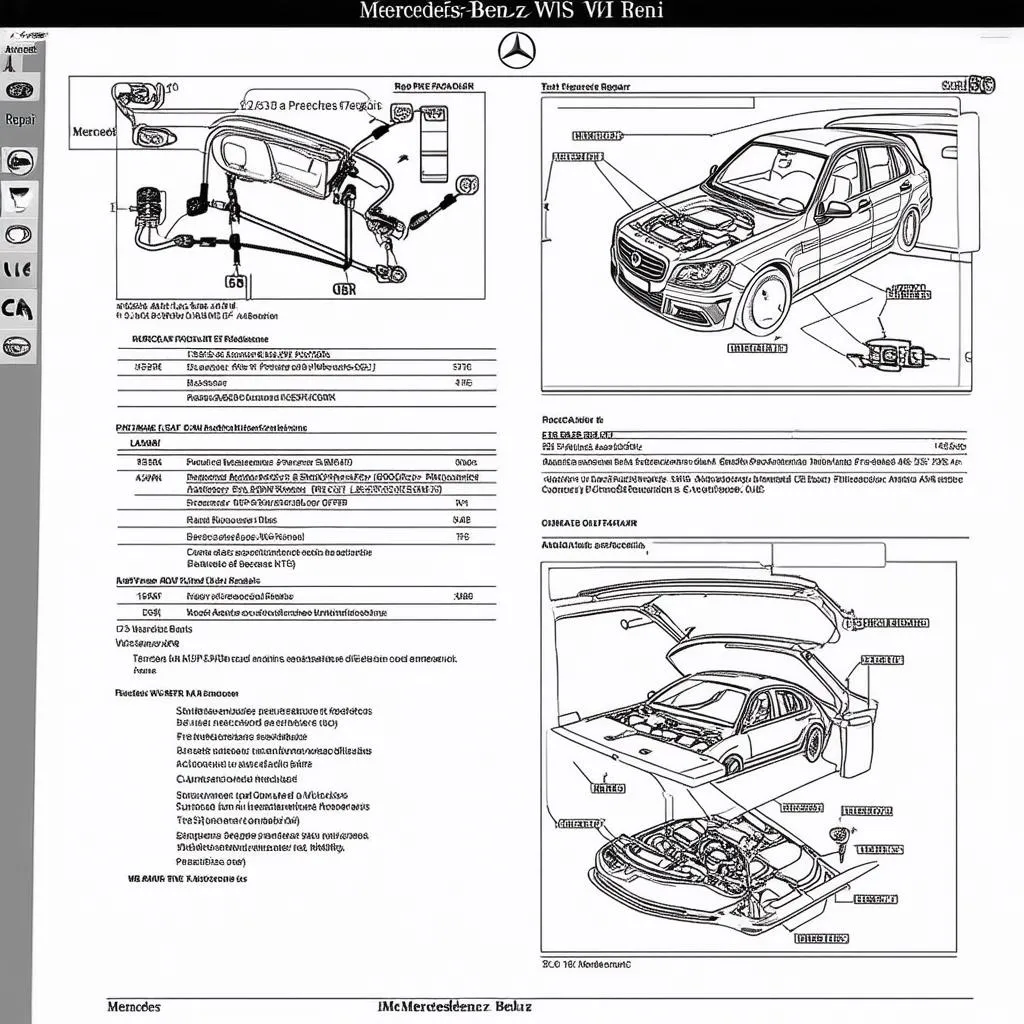 Mercedes_Benz_Workshop_Information_System