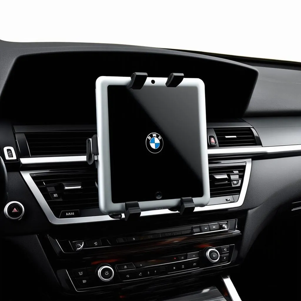 air-vent-ipad-holder-bmw-x5