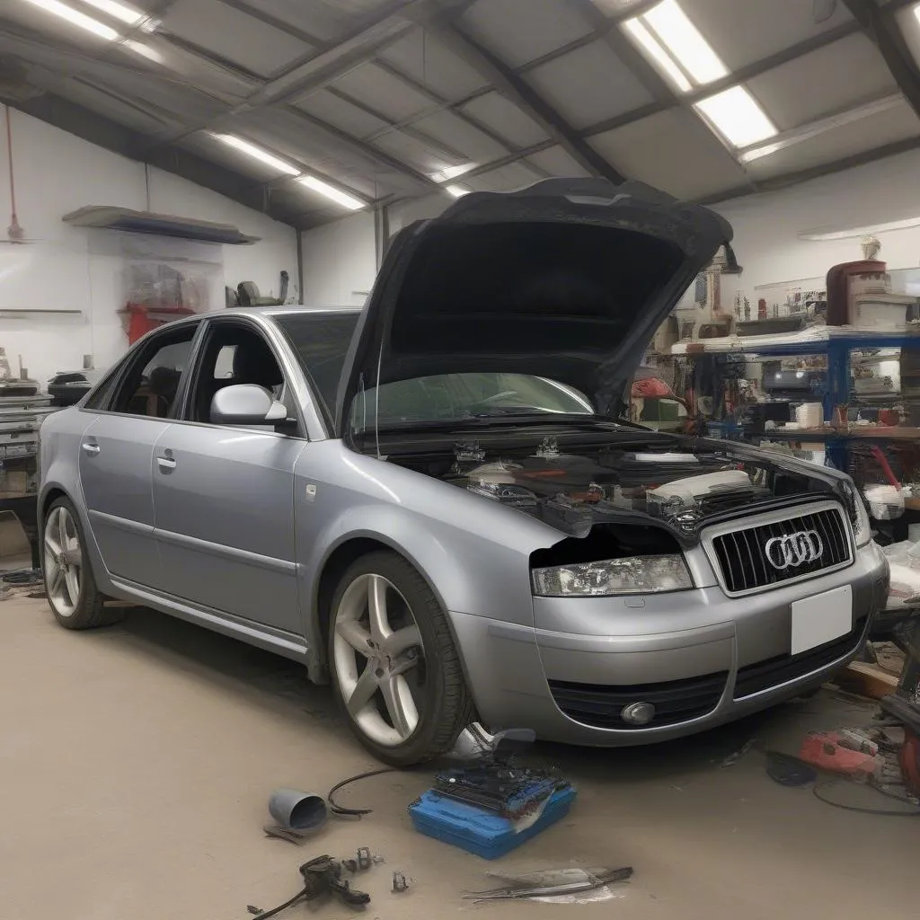 audi-s4-parts-car