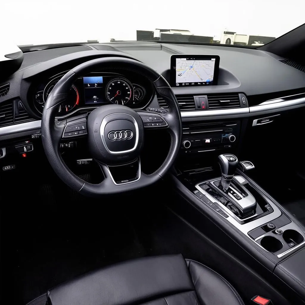 audi_a5_interior