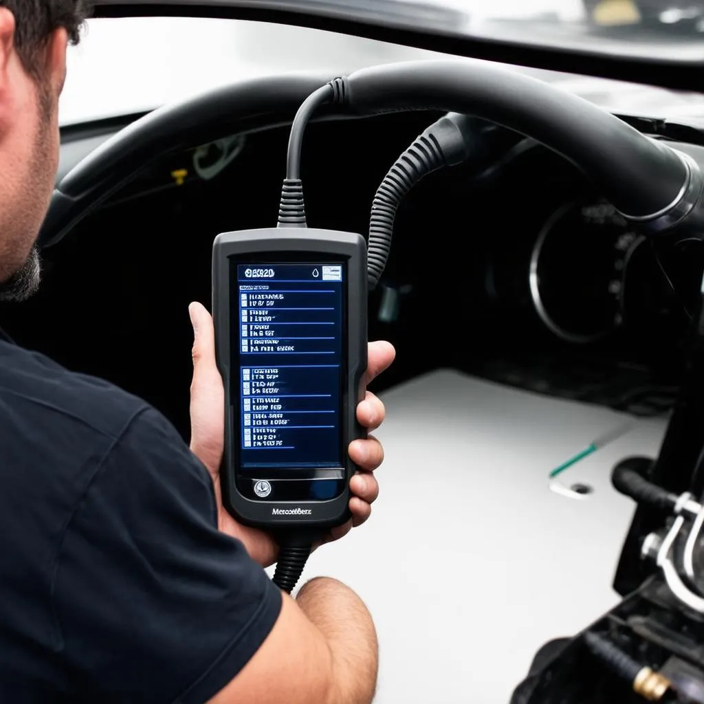 mercedes-benz-diagnostic-scanner