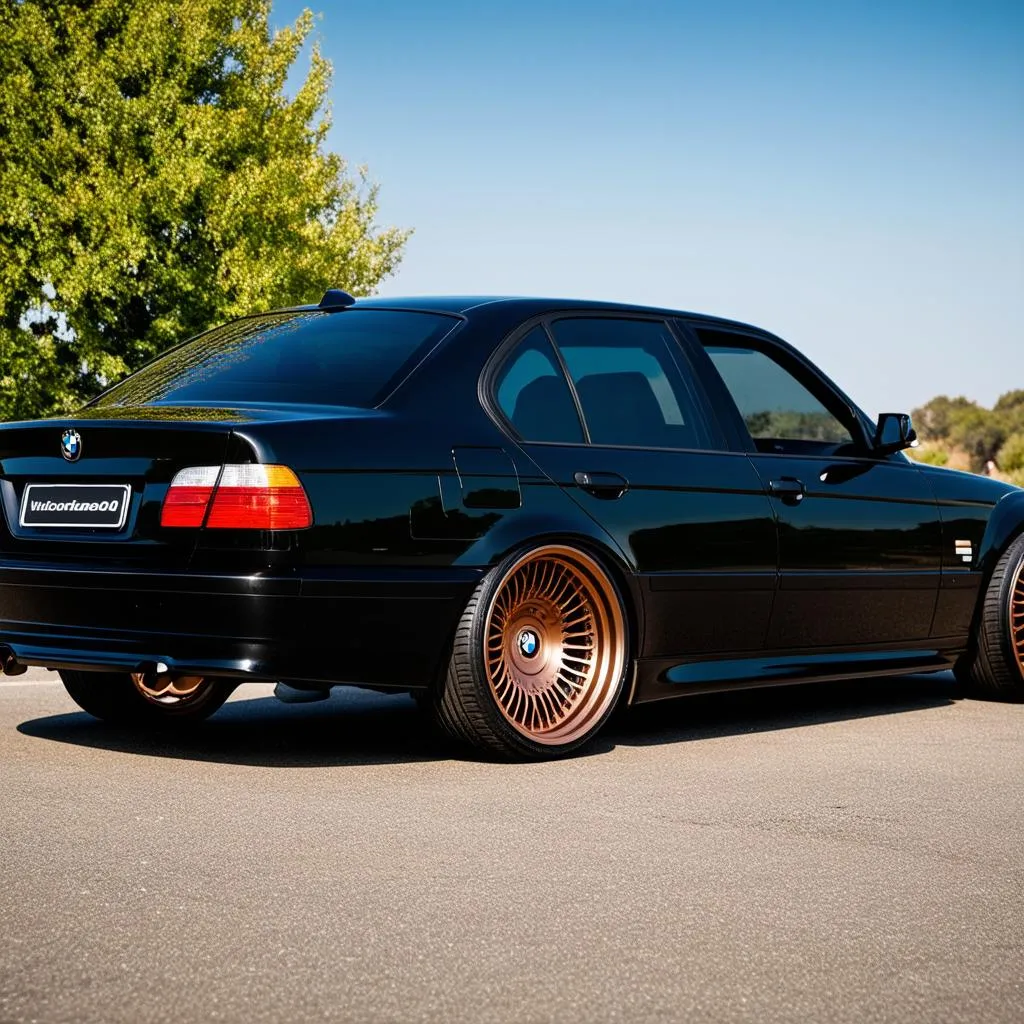 bmw-bronze-wheels