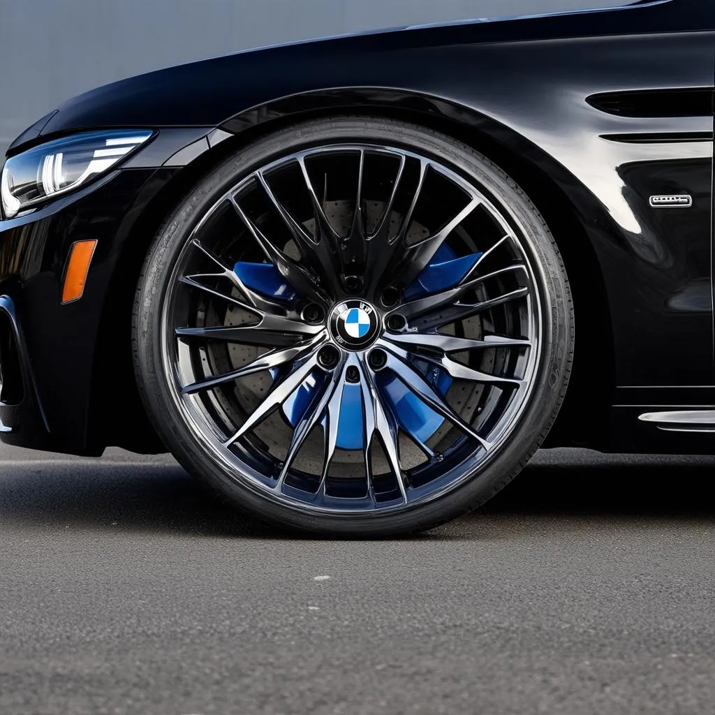 bmw-19in-rims