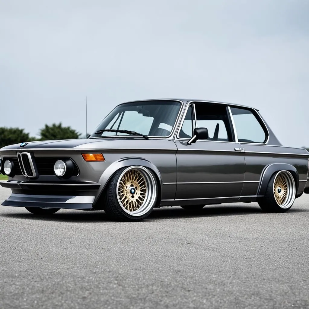 bmw-2002-wheels-modern-style