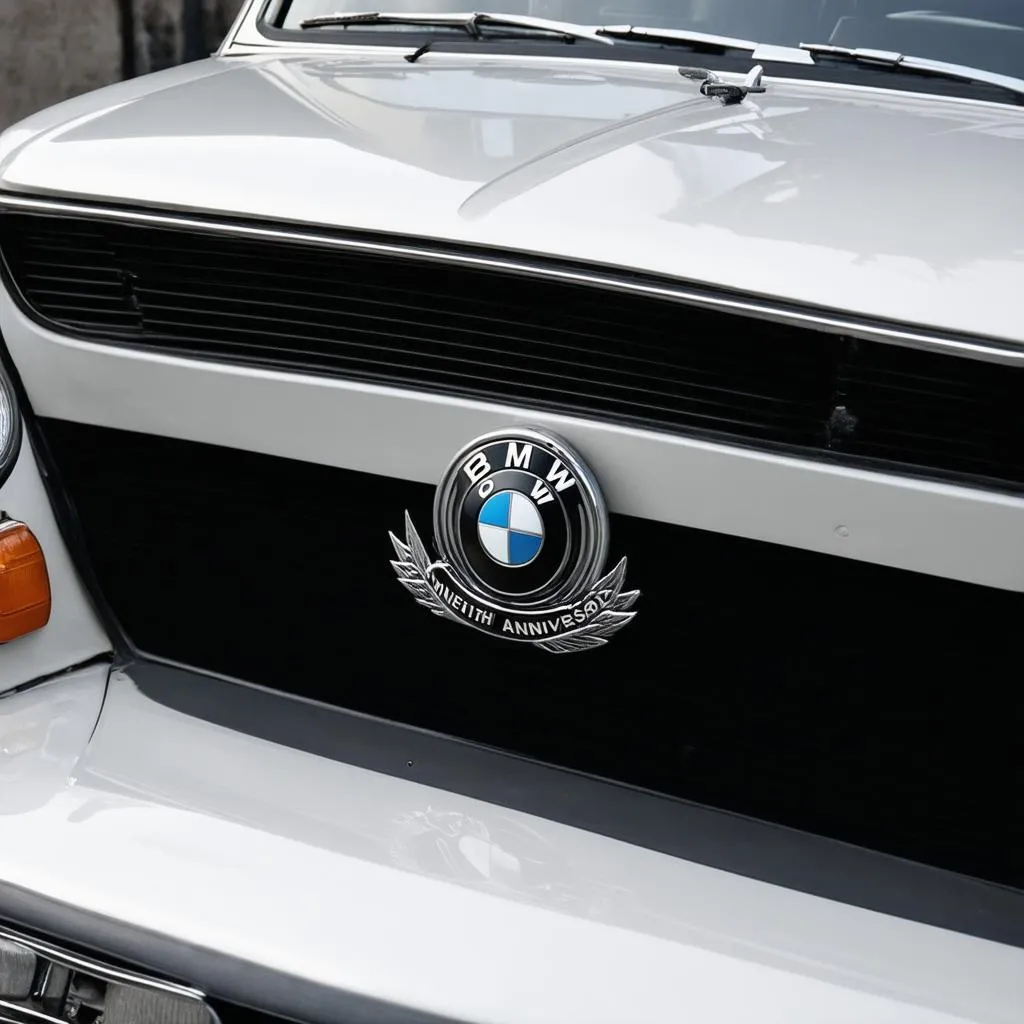 classic bmw 2002