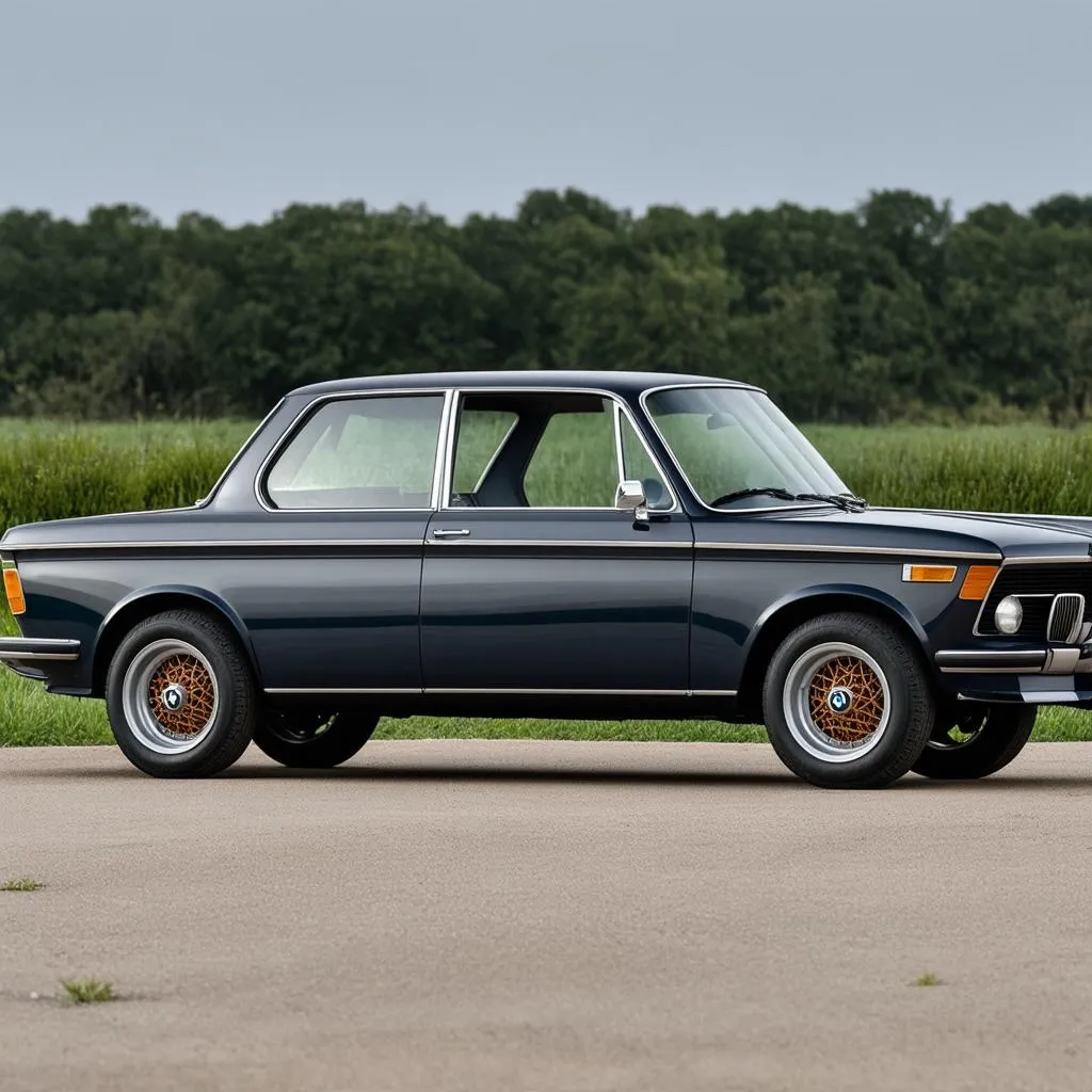 bmw-2002-wheels-classic-style