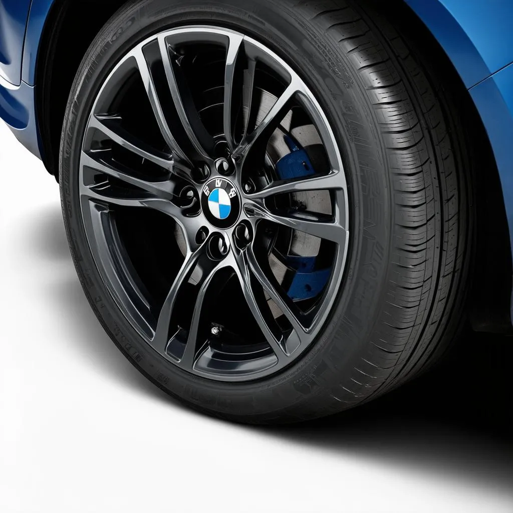 bmw-run-flat-tires-3-series