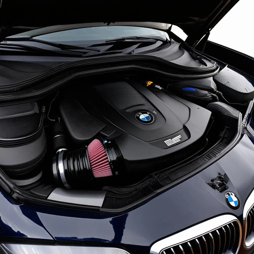 cold-air-intake-bmw-328i