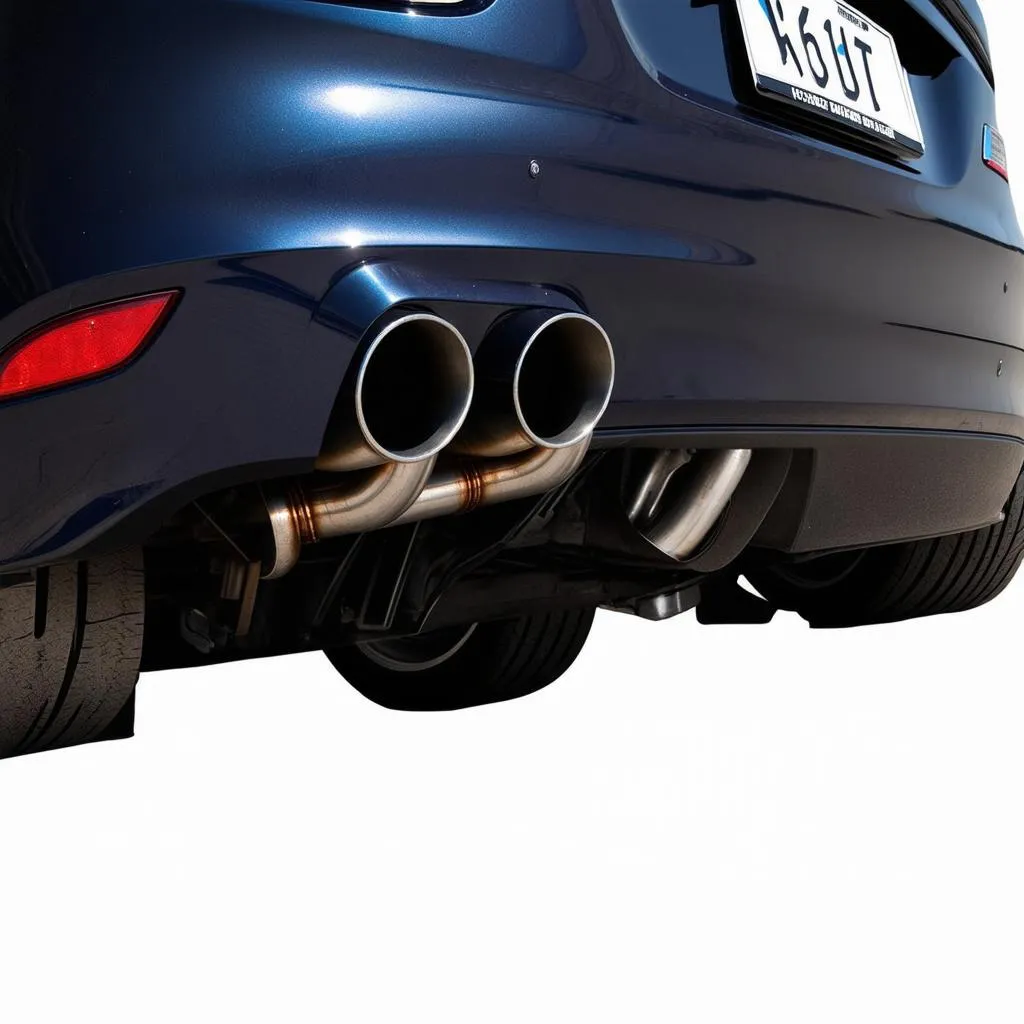 performance-exhaust-system-bmw-328i