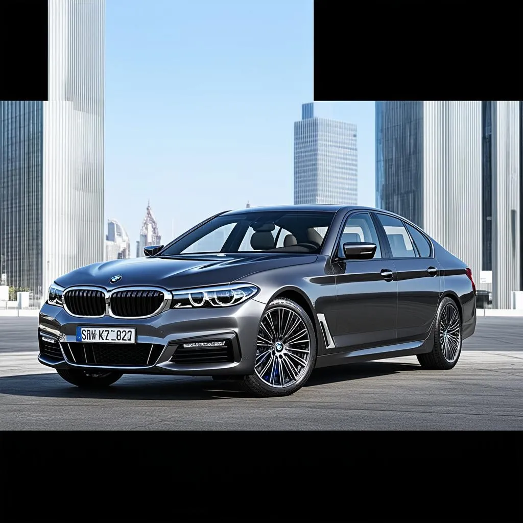 bmw-5-series-luxury-sedan