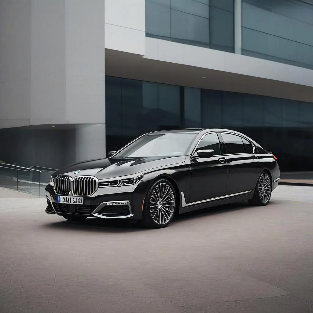 bmw-7-series-leasing