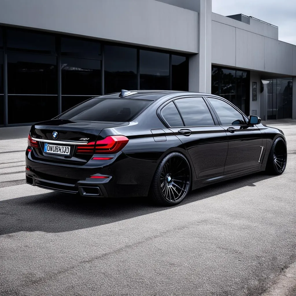 bmw-740i-rims-black