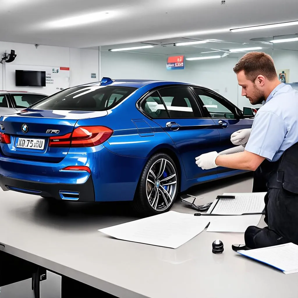 bmw-75k-service-maintenance-checkup