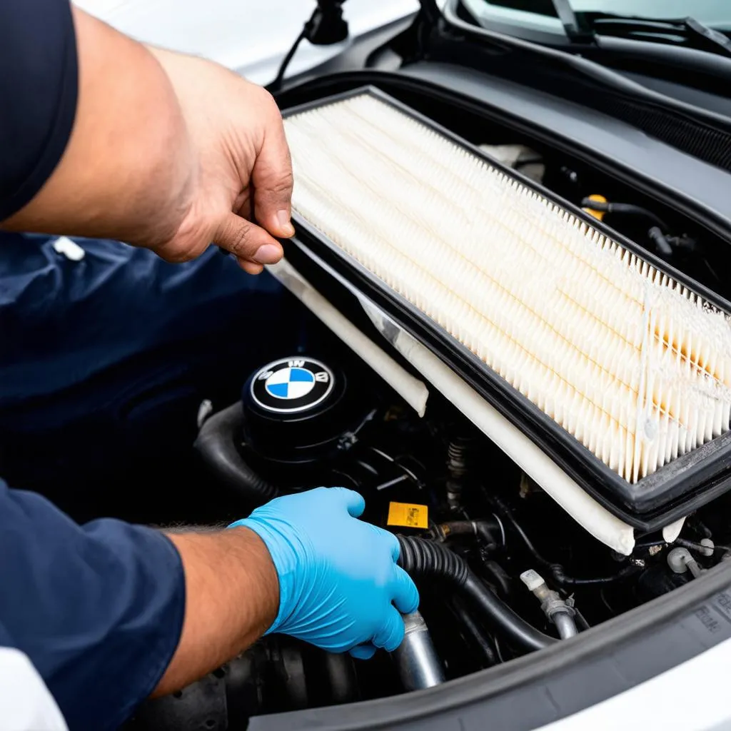 bmw-ac-maintenance