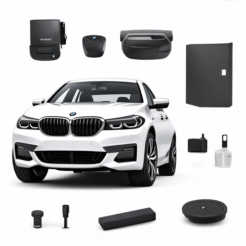 bmw-parts-and-accessories