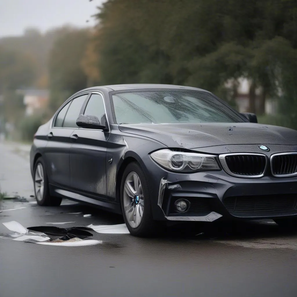 bmw-accident-repair