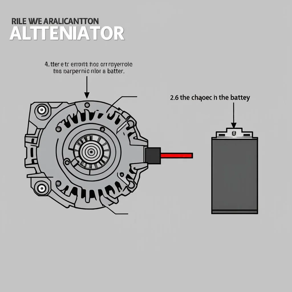 bmw-alternator