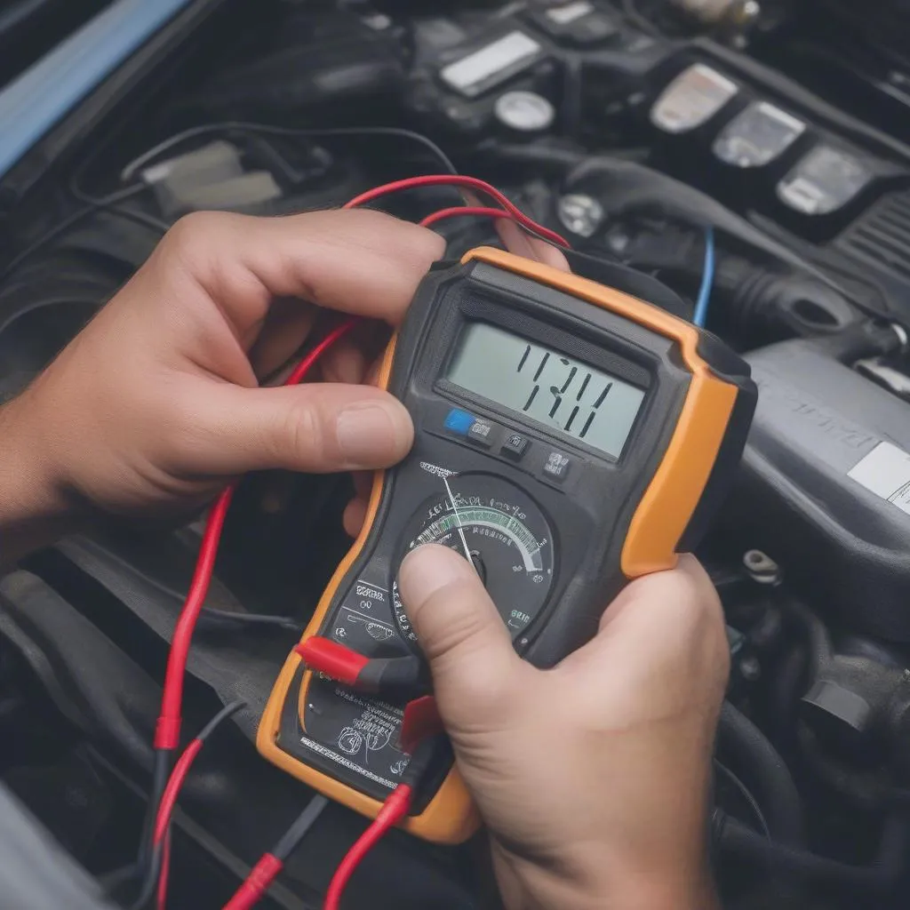 checking-battery-bmw