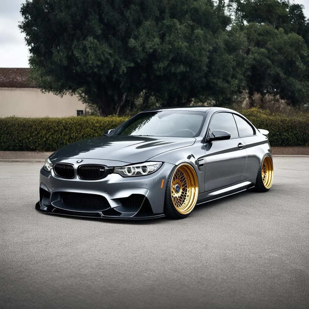 bmw-bbs-rims-installed