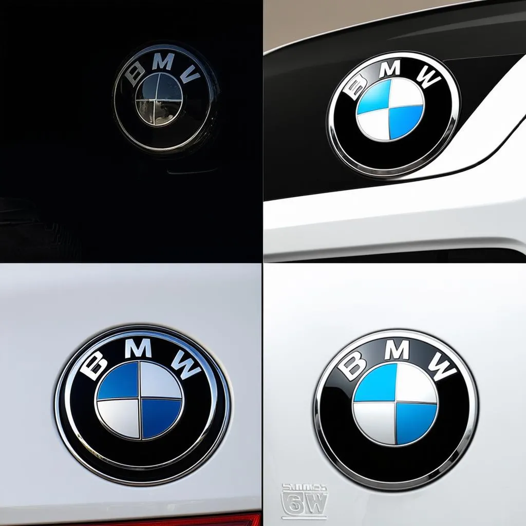 bmw-black-emblem-vs-original