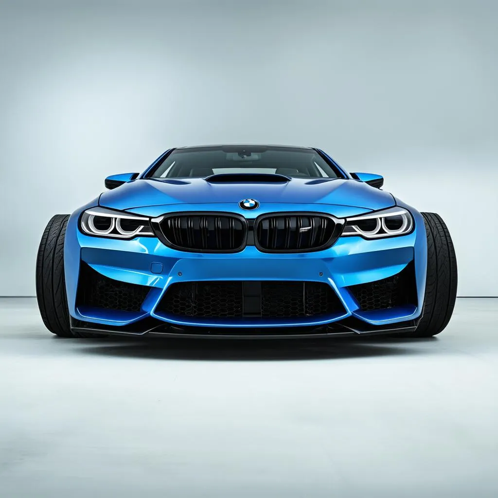 bmw-bonnet-scoop