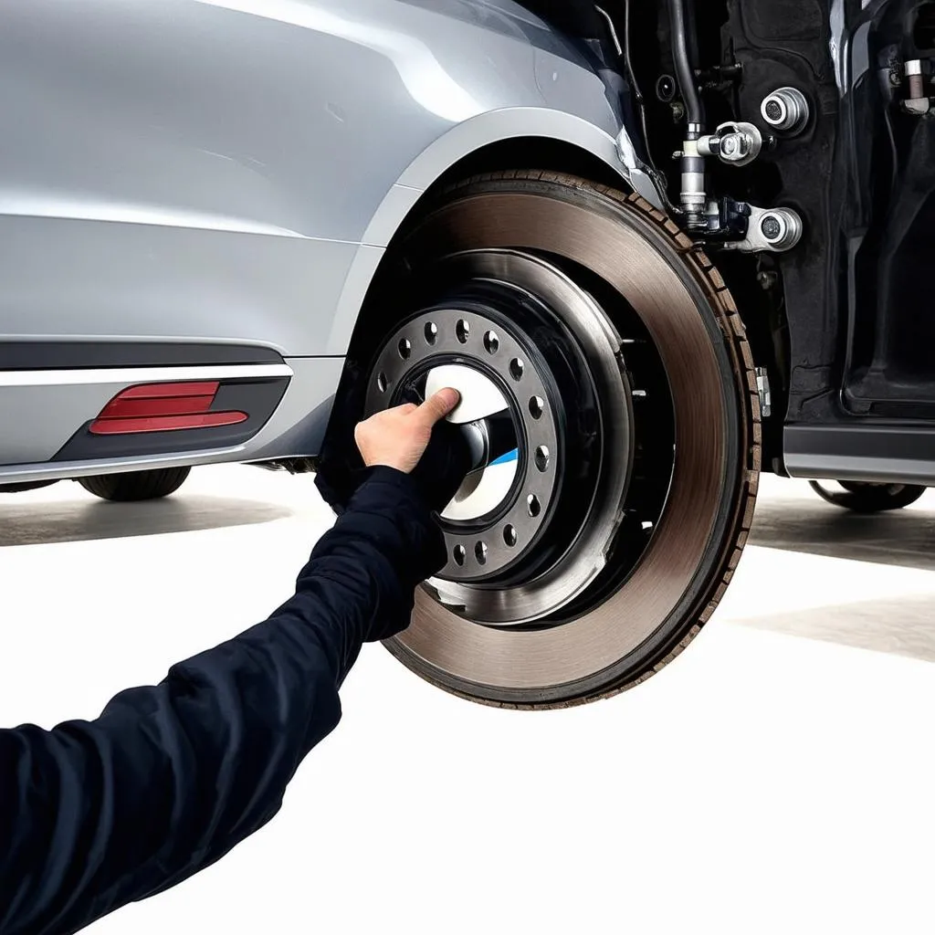 bmw-brake-service