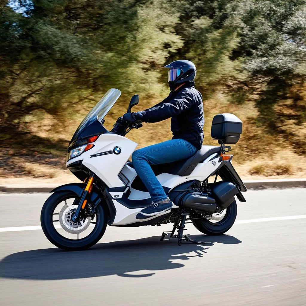 bmw-c-400-x-review