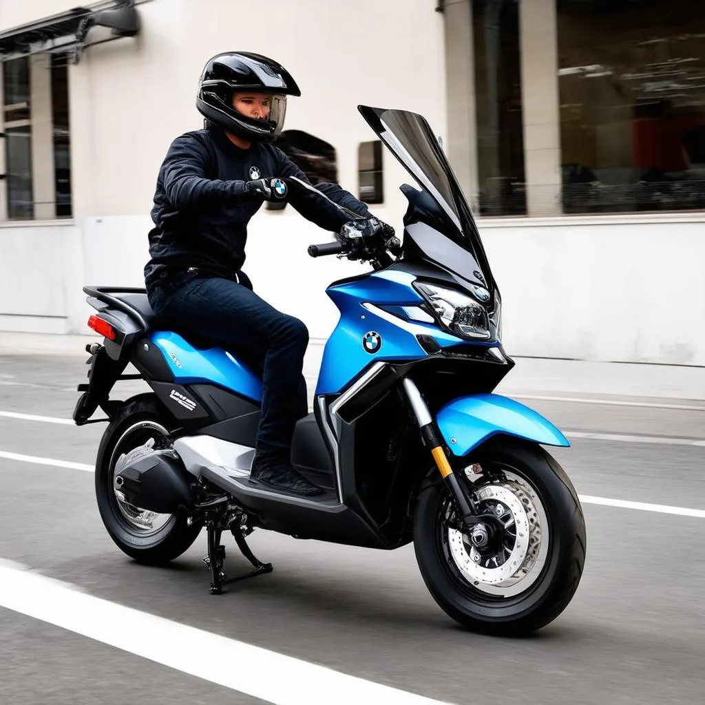 bmw-c400-x-features