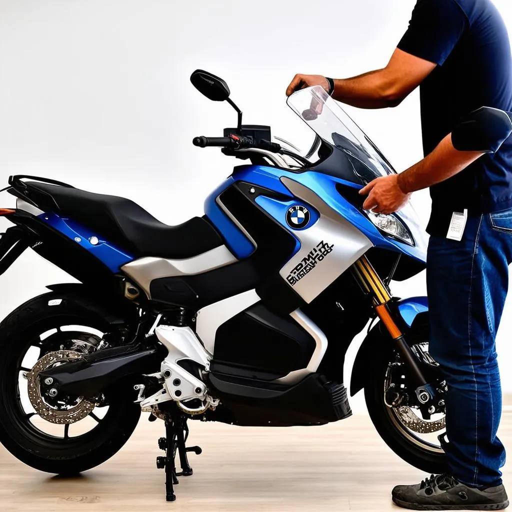 bmw-c650-gt-maintenance