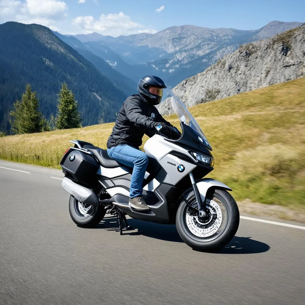 bmw-c650-gt-touring