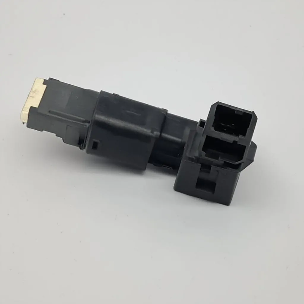 Cam Position Sensor