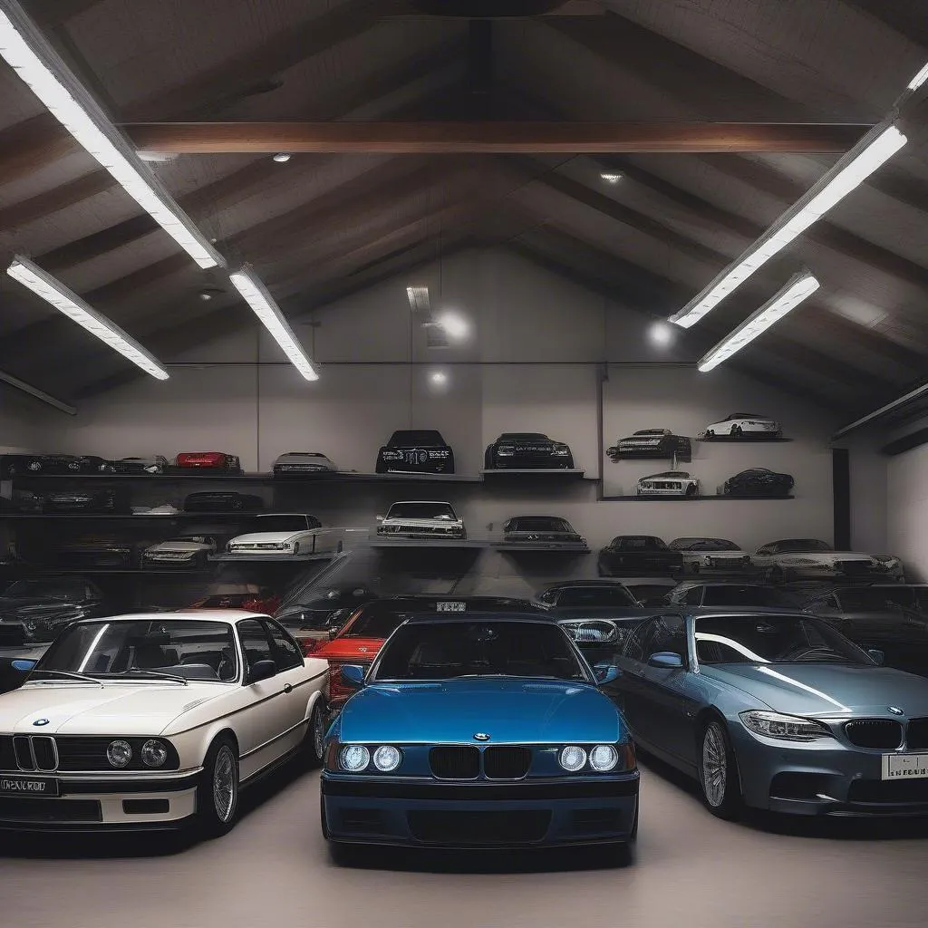 bmw-enthusiasts