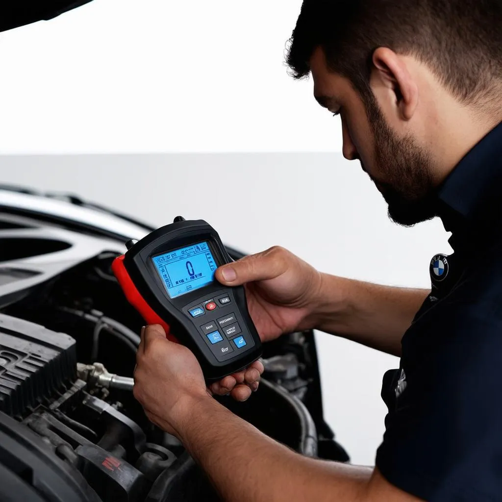 bmw-car-diagnostics