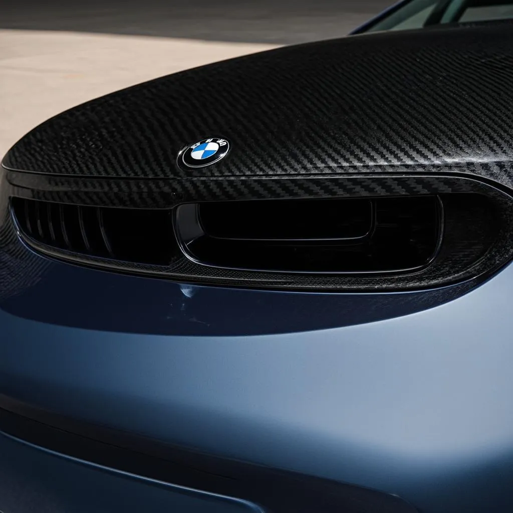 bmw-carbon-black-metallic-paint