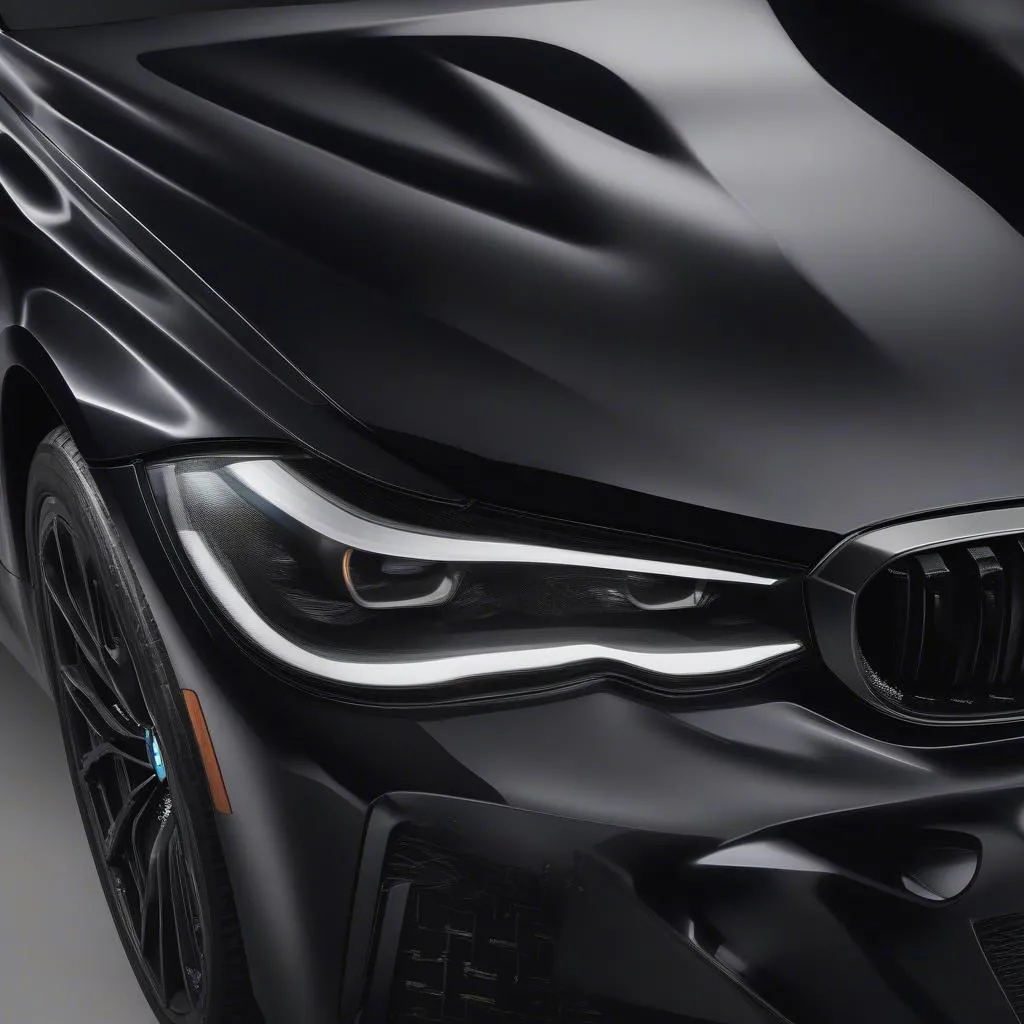 bmw-carbon-black-metallic-paint-close-up