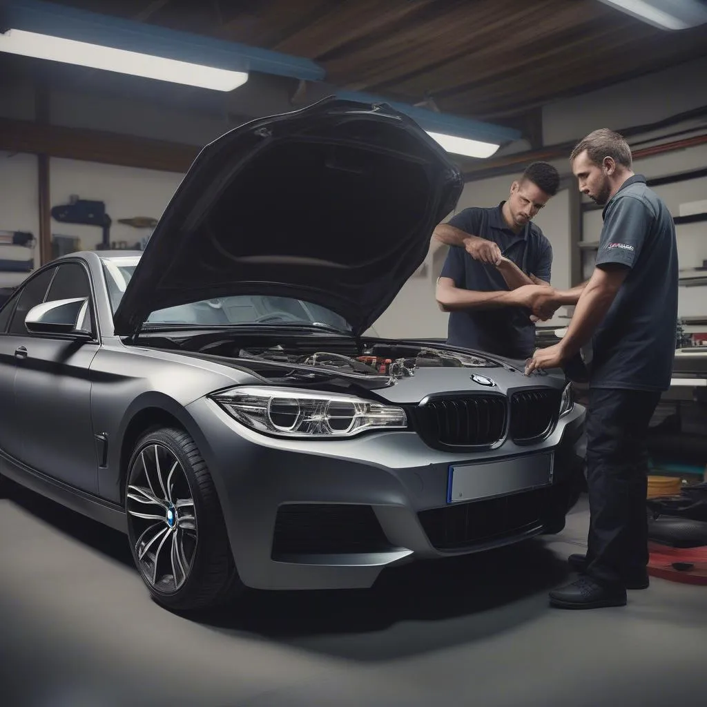 bmw-certified-mechanics