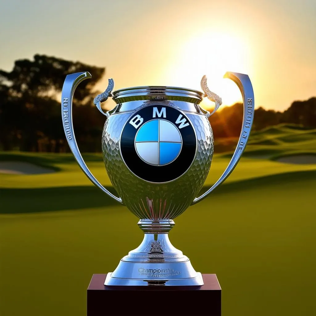 bmw-championship-2025-prize-money