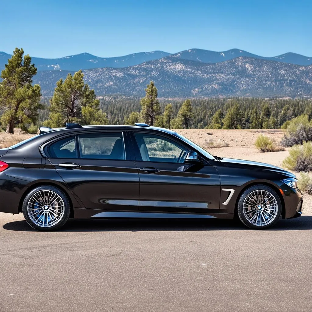 bmw-for-sale-colorado-springs