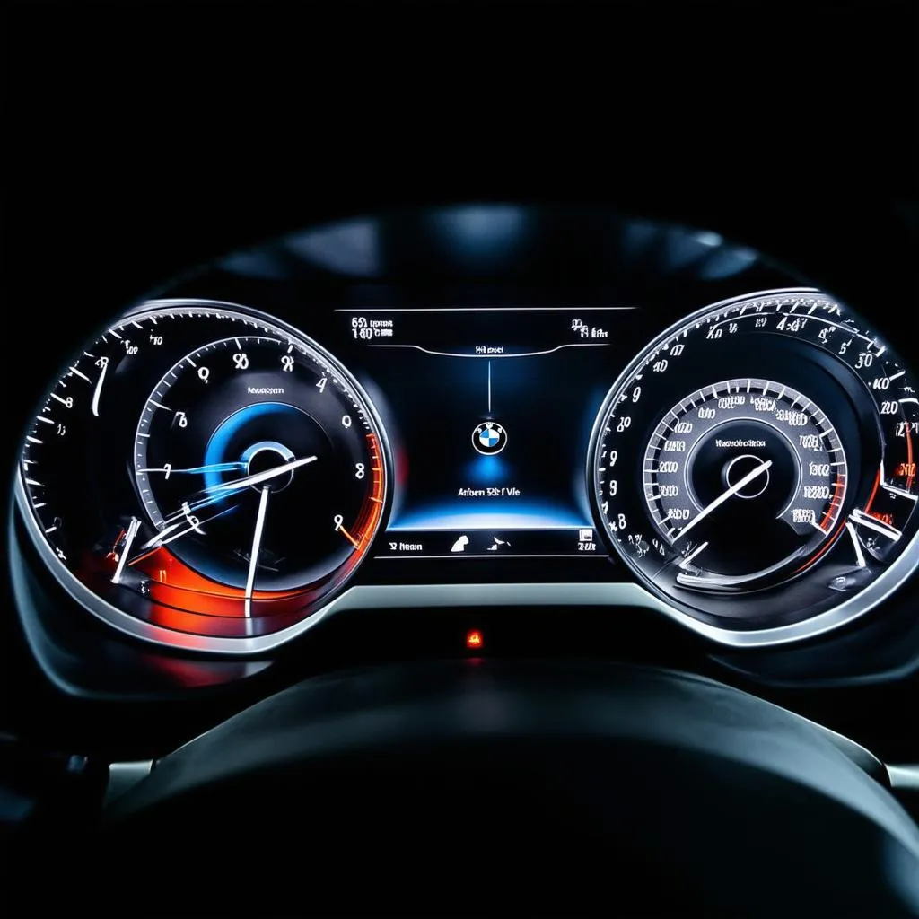 bmw-dashboard-lights-guide