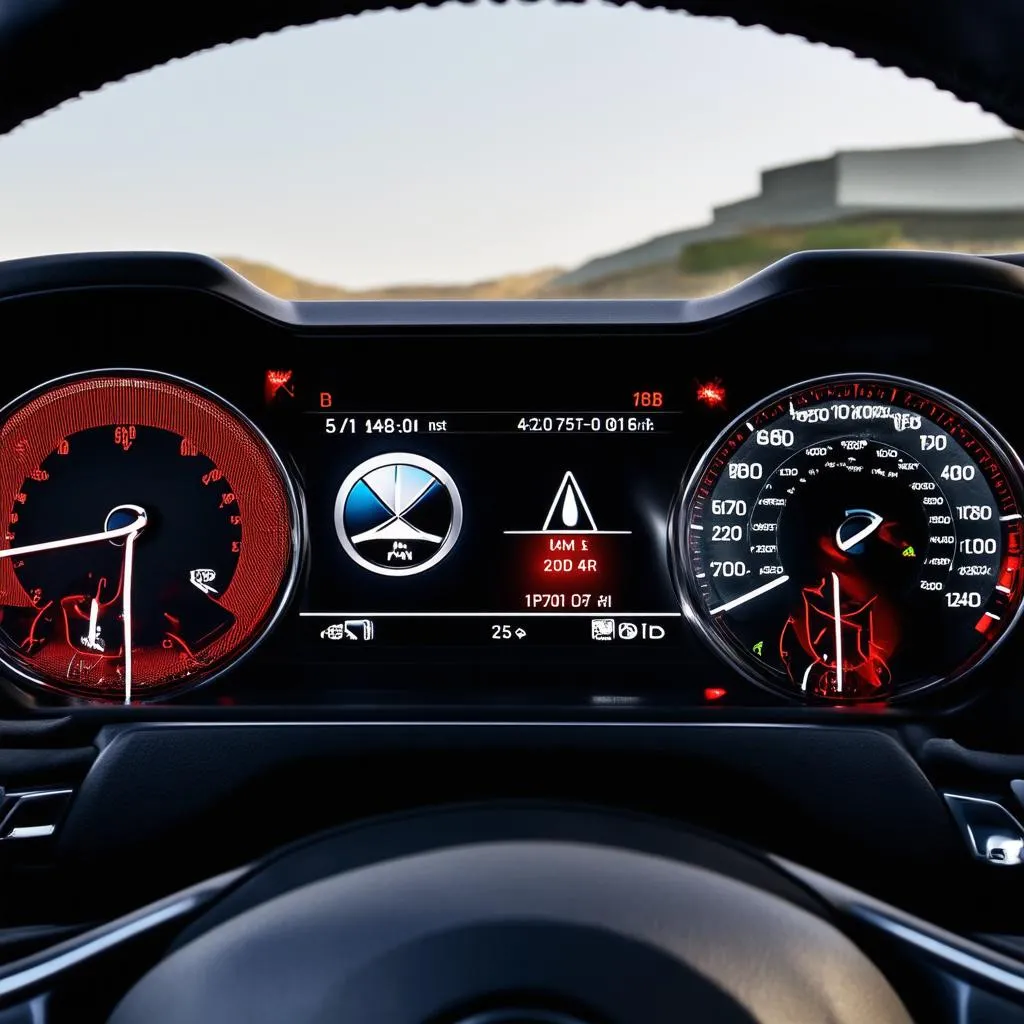 bmw-car-dashboard-warning-lights