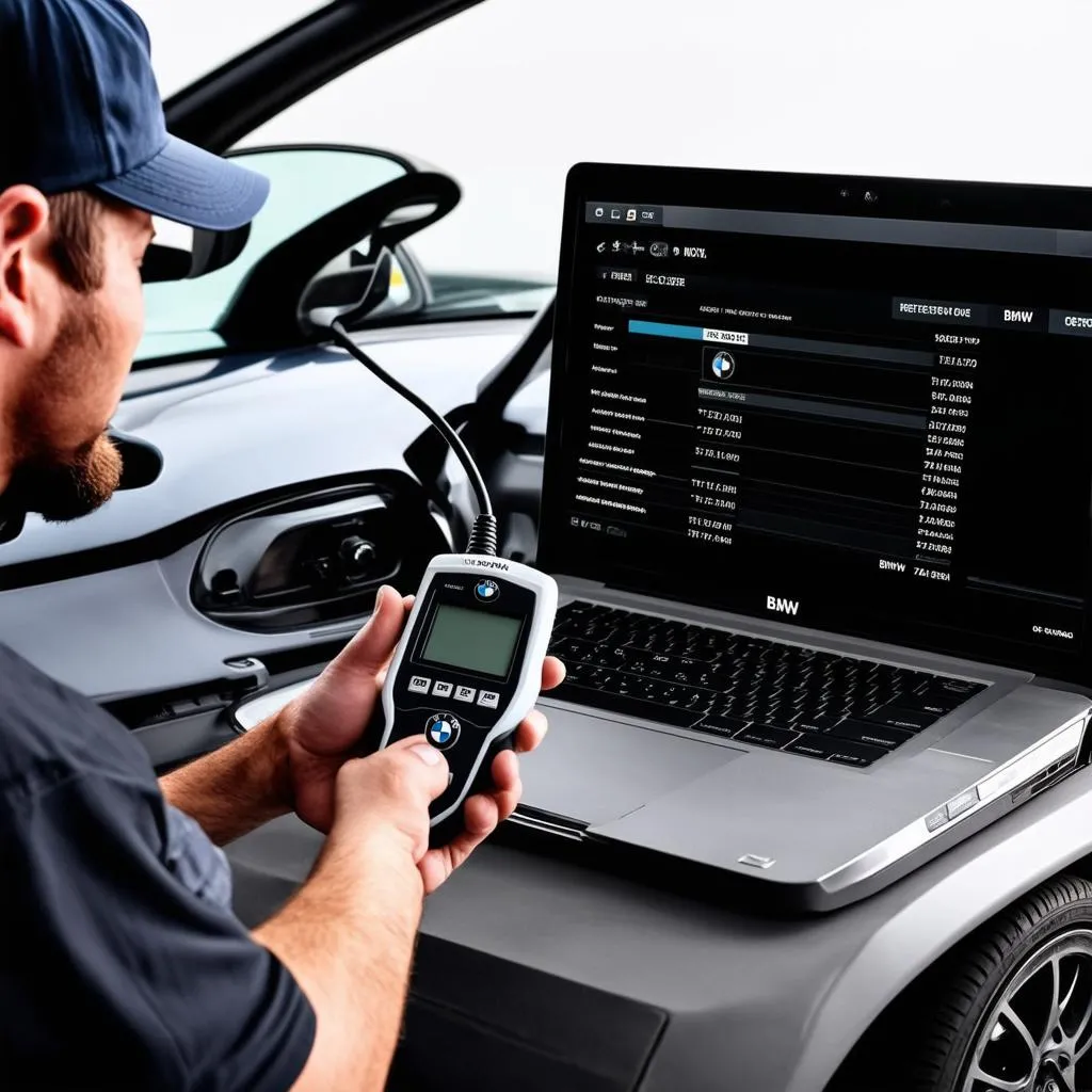 dealer-scanner-for-bmw