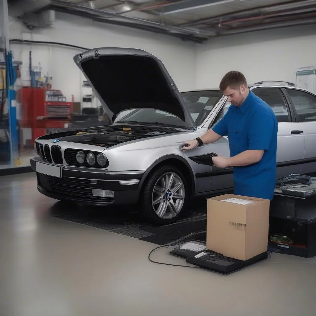 bmw-diagnostics-tool