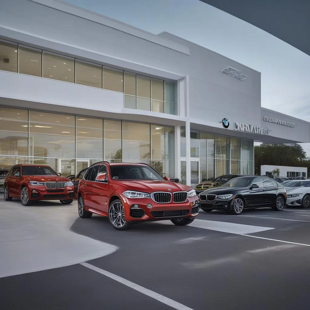 bmw-sanford-fl-dealership