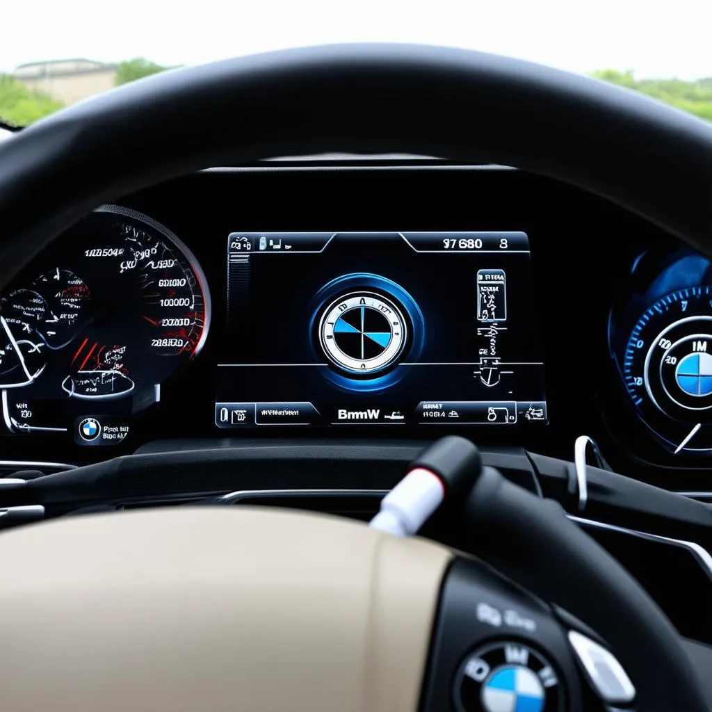 bmw-diagnostics-tools