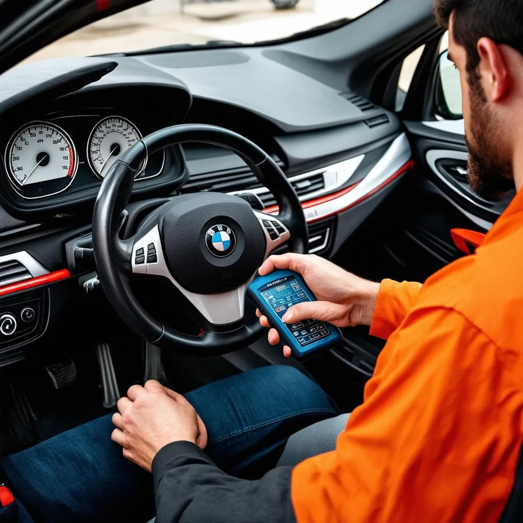 bmw-dealer-scanner