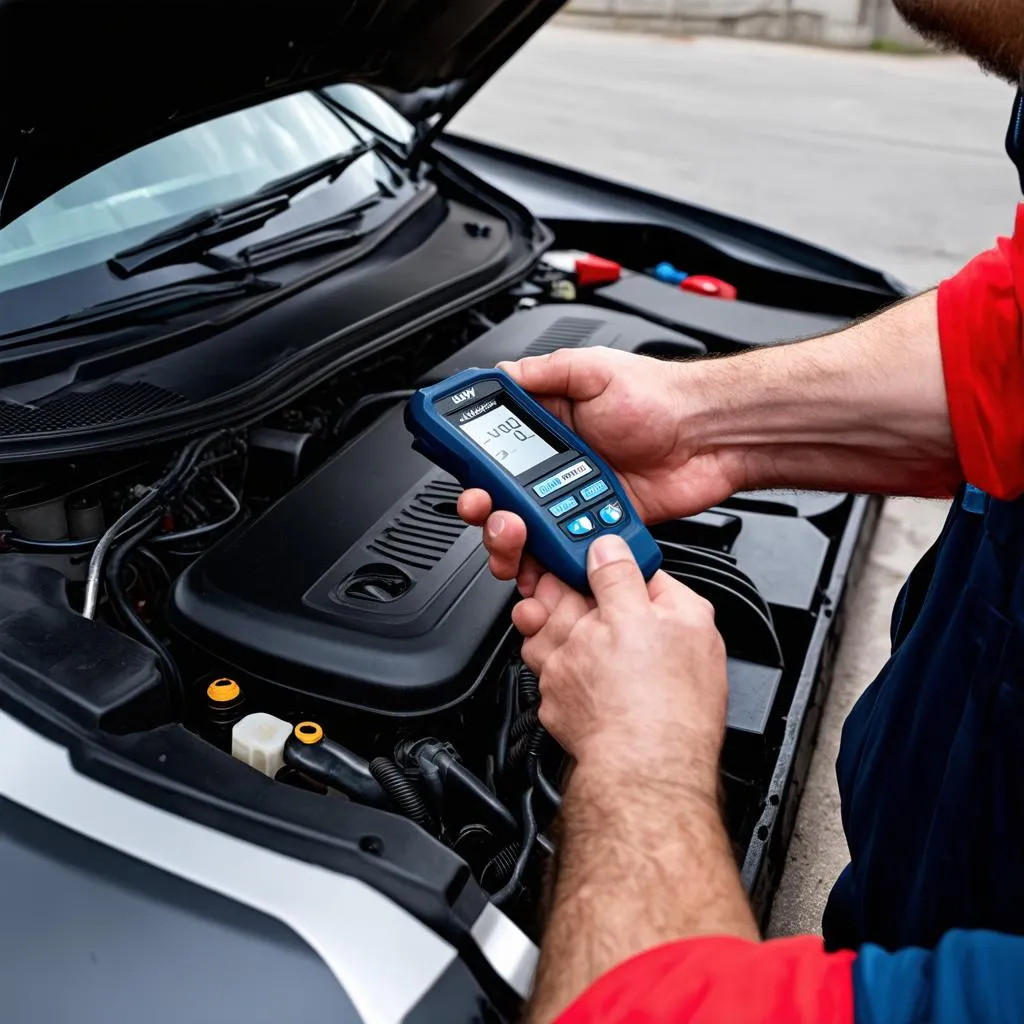 car-diagnostics-tools-bmw