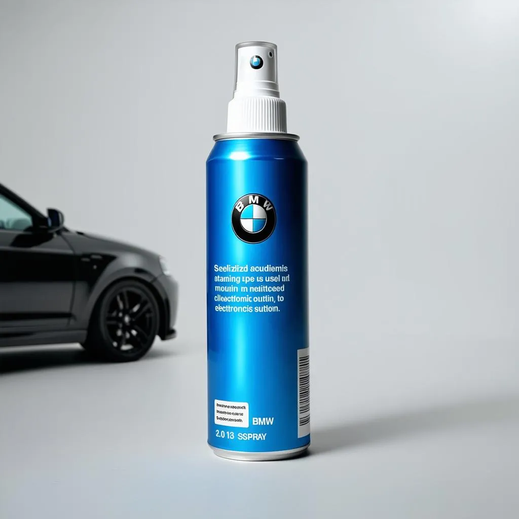 bmw-drink-spray