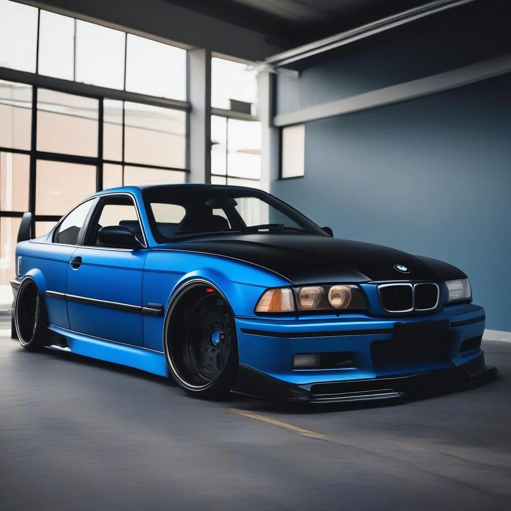 bmw-e36-body-kit-example