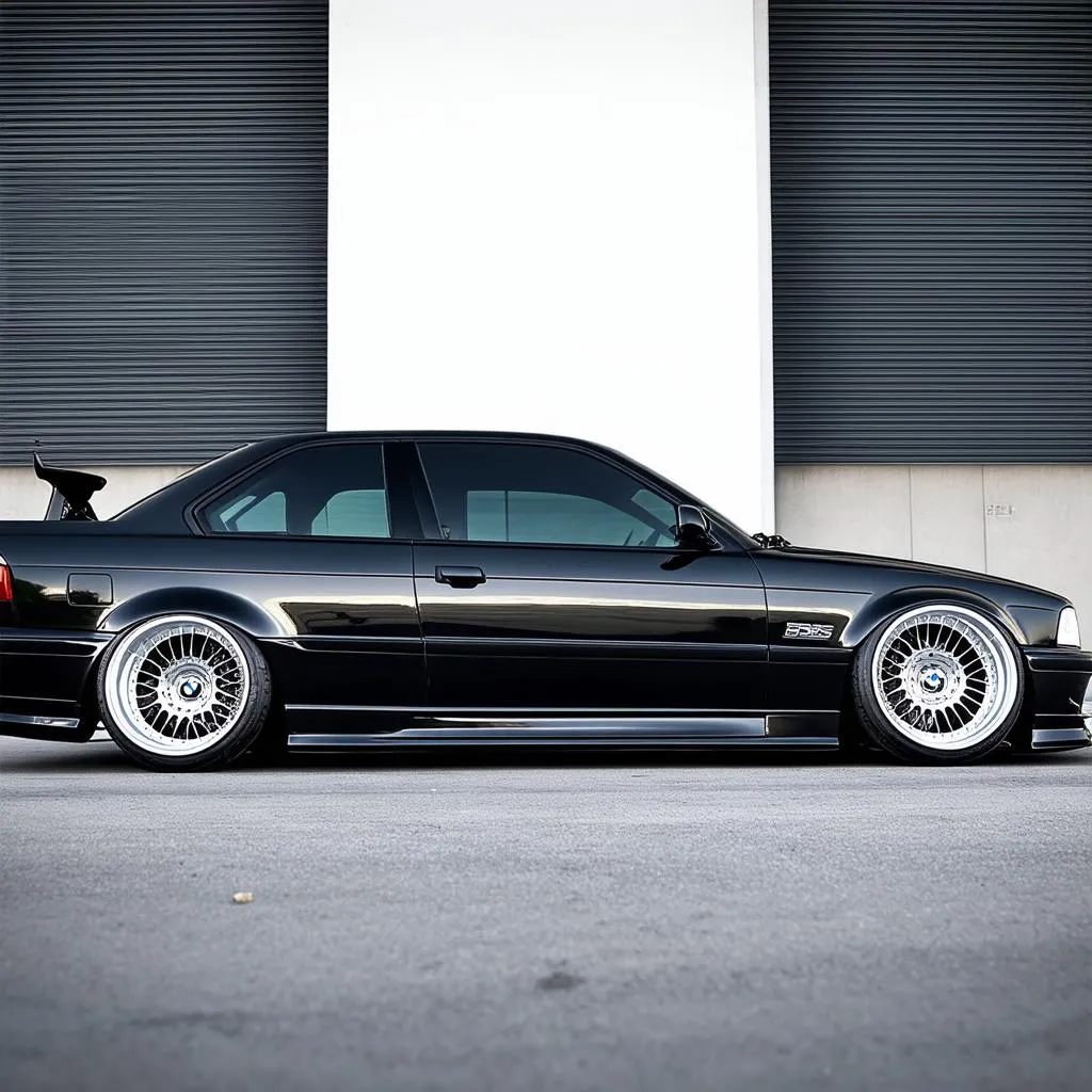 bmw-e36-m3-rims-aftermarket